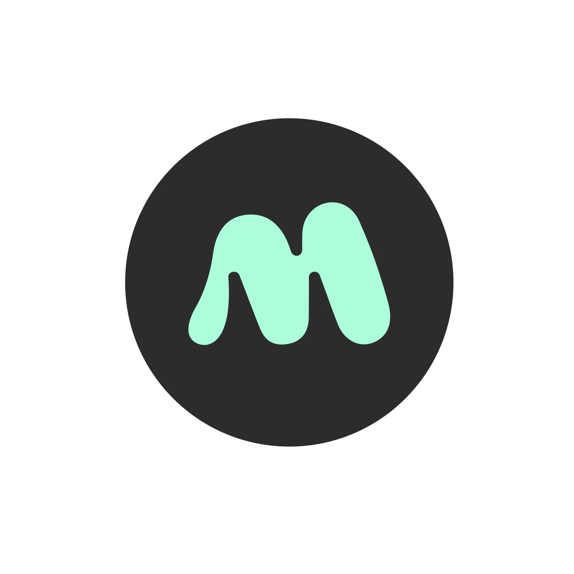 Mindbody logo